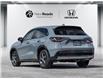 2024 Honda HR-V EX-L Navi (Stk: 26-0602A) in Newmarket - Image 5 of 26