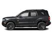 2026 Ford Bronco Sport Badlands (Stk: 26BS6335) in North Vancouver - Image 3 of 13