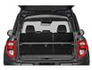 2026 Ford Bronco Sport Badlands (Stk: 26BS6335) in North Vancouver - Image 8 of 13