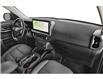 2026 Ford Bronco Sport Badlands (Stk: 26BS6335) in North Vancouver - Image 12 of 13
