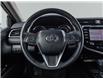 2018 Toyota Camry XSE (Stk: 26-0521AB) in Newmarket - Image 9 of 26