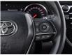 2018 Toyota Camry XSE (Stk: 26-0521AB) in Newmarket - Image 11 of 26