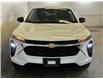2024 Chevrolet Trax LS (Stk: 43593JA) in Belleville - Image 2 of 30