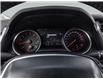 2018 Toyota Camry XSE (Stk: 26-0521AB) in Newmarket - Image 10 of 26