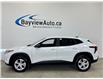 2024 Chevrolet Trax LS (Stk: 43593JA) in Belleville - Image 4 of 30
