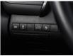 2018 Toyota Camry XSE (Stk: 26-0521AB) in Newmarket - Image 14 of 26