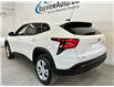 2024 Chevrolet Trax LS (Stk: 43593JA) in Belleville - Image 5 of 30