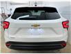 2024 Chevrolet Trax LS (Stk: 43593JA) in Belleville - Image 6 of 30