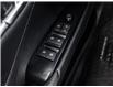 2018 Toyota Camry XSE (Stk: 26-0521AB) in Newmarket - Image 13 of 26
