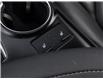 2018 Toyota Camry XSE (Stk: 26-0521AB) in Newmarket - Image 15 of 26