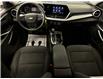2024 Chevrolet Trax LS (Stk: 43593JA) in Belleville - Image 9 of 30