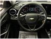 2024 Chevrolet Trax LS (Stk: 43593JA) in Belleville - Image 10 of 30