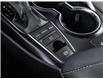 2018 Toyota Camry XSE (Stk: 26-0521AB) in Newmarket - Image 16 of 26