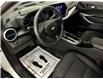 2024 Chevrolet Trax LS (Stk: 43593JA) in Belleville - Image 12 of 30