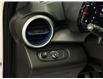 2024 Chevrolet Trax LS (Stk: 43593JA) in Belleville - Image 14 of 30