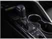 2018 Toyota Camry XSE (Stk: 26-0521AB) in Newmarket - Image 17 of 26