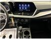 2024 Chevrolet Trax LS (Stk: 43593JA) in Belleville - Image 15 of 30