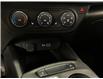 2024 Chevrolet Trax LS (Stk: 43593JA) in Belleville - Image 17 of 30