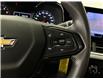 2024 Chevrolet Trax LS (Stk: 43593JA) in Belleville - Image 21 of 30
