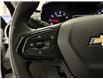 2024 Chevrolet Trax LS (Stk: 43593JA) in Belleville - Image 22 of 30