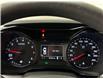 2024 Chevrolet Trax LS (Stk: 43593JA) in Belleville - Image 23 of 30