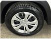 2024 Chevrolet Trax LS (Stk: 43593JA) in Belleville - Image 25 of 30