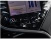 2018 Toyota Camry XSE (Stk: 26-0521AB) in Newmarket - Image 19 of 26