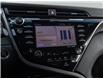 2018 Toyota Camry XSE (Stk: 26-0521AB) in Newmarket - Image 20 of 26