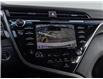 2018 Toyota Camry XSE (Stk: 26-0521AB) in Newmarket - Image 12 of 26