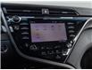 2018 Toyota Camry XSE (Stk: 26-0521AB) in Newmarket - Image 21 of 26