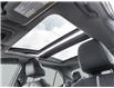 2018 Toyota Camry XSE (Stk: 26-0521AB) in Newmarket - Image 22 of 26