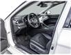 2018 Toyota Camry XSE (Stk: 26-0521AB) in Newmarket - Image 8 of 26