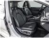 2018 Toyota Camry XSE (Stk: 26-0521AB) in Newmarket - Image 23 of 26