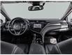 2018 Toyota Camry XSE (Stk: 26-0521AB) in Newmarket - Image 25 of 26