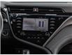 2018 Toyota Camry XSE (Stk: 26-0521AB) in Newmarket - Image 26 of 26