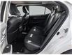 2018 Toyota Camry XSE (Stk: 26-0521AB) in Newmarket - Image 24 of 26
