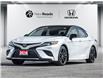 2018 Toyota Camry XSE (Stk: 26-0521AB) in Newmarket - Image 1 of 26