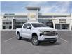 2026 Chevrolet Silverado 1500 High Country (Stk: TZ337602) in Calgary - Image 2 of 24