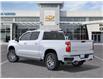 2026 Chevrolet Silverado 1500 High Country (Stk: TZ337602) in Calgary - Image 3 of 24
