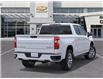 2026 Chevrolet Silverado 1500 High Country (Stk: TZ337602) in Calgary - Image 4 of 24