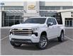 2026 Chevrolet Silverado 1500 High Country (Stk: TZ337602) in Calgary - Image 6 of 24