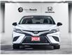 2018 Toyota Camry XSE (Stk: 26-0521AB) in Newmarket - Image 2 of 26