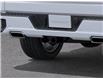 2026 Chevrolet Silverado 1500 High Country (Stk: TZ337602) in Calgary - Image 14 of 24