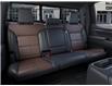 2026 Chevrolet Silverado 1500 High Country (Stk: TZ337602) in Calgary - Image 17 of 24