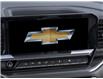 2026 Chevrolet Silverado 1500 High Country (Stk: TZ337602) in Calgary - Image 20 of 24