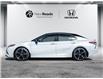 2018 Toyota Camry XSE (Stk: 26-0521AB) in Newmarket - Image 3 of 26