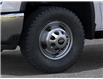 2026 Chevrolet Silverado 3500HD Chassis Work Truck (Stk: TF262178) in Calgary - Image 9 of 24