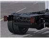 2026 Chevrolet Silverado 3500HD Chassis Work Truck (Stk: TF262178) in Calgary - Image 11 of 24