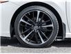 2018 Toyota Camry XSE (Stk: 26-0521AB) in Newmarket - Image 4 of 26