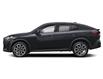 2025 BMW X2 xDrive28i (Stk: 24354) in Miramichi - Image 2 of 12